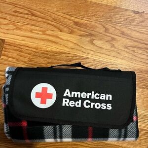 New Waterproof Picnic Blanket